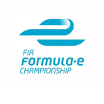 [FIA] Formula E Championship