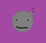 Bomby Studios 2.0 Group Thumbnail