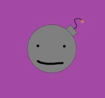 Bomby Studios 2.0 Group Thumbnail