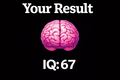 🧠คุณเป็นคนอื้อฉาวหรอ?