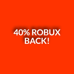 Rbx Back Map
