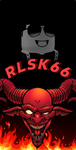 RLSK66