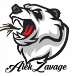 AlekZavage YT