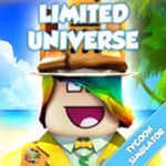 Limited Universe Lunatics