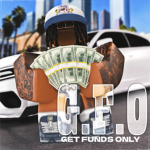 G.F.O