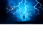 LightningGod
