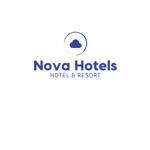 Nova Hotels | Hotel & Resort