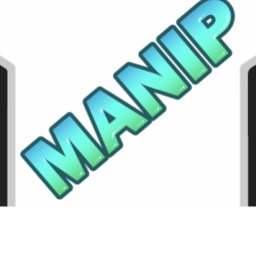 Untitled Game
