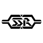 |-{Systematic Sky Regiment Fleet}-|