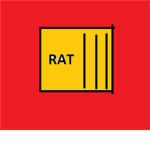 RAT  (Roblox Attack Team)