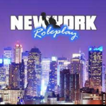 NewYork RolePlay Community By Joeyisthebest12346