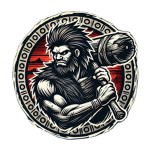 Caveman Crew