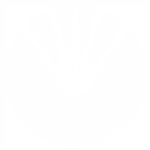 Haven Initiative