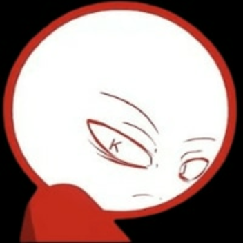 KJ Battlegrounds (Beta)