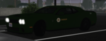 California, Los Angeles County Development
