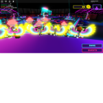 THE ROBLOXX SQUAD