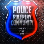 Emergency Response Rp and more
