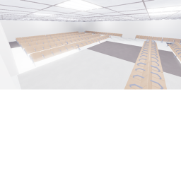 The Waiting Room 2