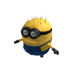 Roblox entity thumbnail