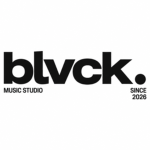 blvck studio.