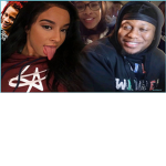 Official c w c group