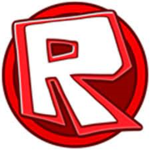Retro Players Group