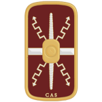 Third Legionᅠ