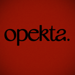 Opekta '91