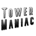 Tower Maniac