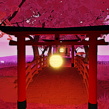 Sakura?