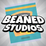 Beaned Studios Group Thumbnail