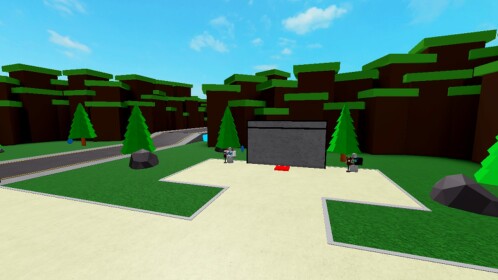 HangOut For Fun