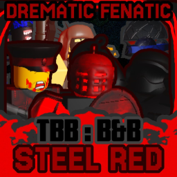 The Battle Bricks: Bricks & Bullets