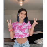 Charlie’demilio fans