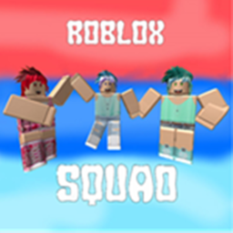 The Squad Hangout!!!!!!!!!!!!!!!!!!!!!