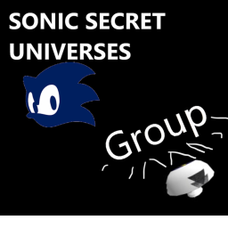 Sonic And The Line Runner Adventure (NEW)