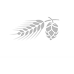 Hops Supply Co. Security