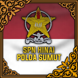 [INS] SPN SUMUT