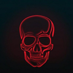 The red skull squad