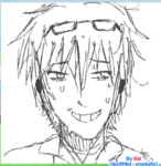 __*Anime*__