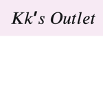 Kᴋ’s Oᴜᴛʟᴇᴛ