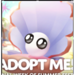 Adopt me minions!