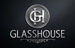 GlassHouse STUDIO