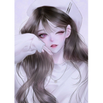 yurim group