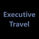 Executive Travel