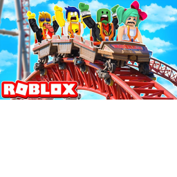 [BETA]Dinos Theme park