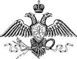 Militsya Security Forces