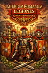 Imperium Romanum Legiones