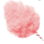Epic Candy