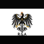Realm of Greater Alamania [R.G.A]